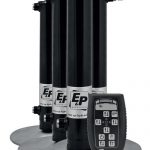 e-and-p-jacks-remote