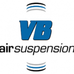 vb-airsuspension-logo
